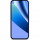 Google Pixel 10a 8/128GB Lavender