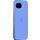 Google Pixel 10a 8/128GB Lavender
