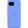 Google Pixel 10a 8/128GB Lavender