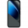 Google Pixel 10a 8/128GB Obsidian