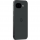 Google Pixel 10a 8/128GB Obsidian