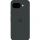 Google Pixel 10a 8/128GB Obsidian