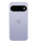 Google Pixel 11 12/256GB Frost