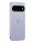 Google Pixel 11 12/256GB Frost