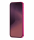 Google Pixel 11 12/256GB Hibiscus