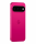 Google Pixel 11 12/256GB Hibiscus