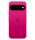 Google Pixel 11 12/256GB Hibiscus