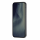 Google Pixel 11 12/256GB Obsidian