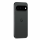 Google Pixel 11 12/256GB Obsidian