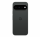 Google Pixel 11 12/256GB Obsidian
