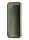 Google Pixel 11 12/256GB Pistachio