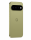 Google Pixel 11 12/256GB Pistachio