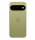 Google Pixel 11 12/256GB Pistachio