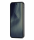 Google Pixel 11 12/512GB Obsidian
