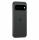 Google Pixel 11 12/512GB Obsidian