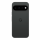 Google Pixel 11 12/512GB Obsidian