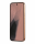 Google Pixel 11 Pro 12/256GB Canyon