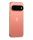 Google Pixel 11 Pro 12/256GB Canyon