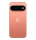 Google Pixel 11 Pro 12/256GB Canyon