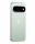 Google Pixel 11 Pro 12/256GB Fog