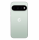 Google Pixel 11 Pro 12/256GB Fog