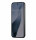 Google Pixel 11 Pro 12/256GB Obsidian