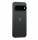 Google Pixel 11 Pro 12/256GB Obsidian