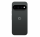 Google Pixel 11 Pro 12/256GB Obsidian