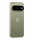 Google Pixel 11 Pro 12/256GB Olive