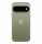 Google Pixel 11 Pro 12/256GB Olive