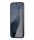 Google Pixel 11 Pro 16/1TB Obsidian