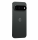 Google Pixel 11 Pro 16/1TB Obsidian