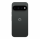 Google Pixel 11 Pro 16/1TB Obsidian