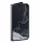 Google Pixel 11 Pro Fold 16/256GB Obsidian