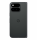 Google Pixel 11 Pro Fold 16/256GB Obsidian