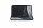 Google Pixel 11 Pro Fold 16/256GB Obsidian