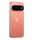 Google Pixel 11 Pro XL 12/256GB Canyon