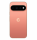 Google Pixel 11 Pro XL 12/256GB Canyon