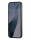 Google Pixel 11 Pro XL 12/256GB Obsidian