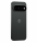 Google Pixel 11 Pro XL 12/256GB Obsidian