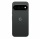 Google Pixel 11 Pro XL 12/256GB Obsidian