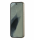 Google Pixel 11 Pro XL 12/256GB Olive
