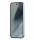 Google Pixel 11 Pro XL 16/512GB Fog