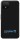 Google Pixel 4 128GB Just Black (4/128)
