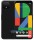 Google Pixel 4 XL 128GB Just Black (6/128)