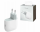 Google Pixel 45W USB-C Wall Charger (GA05732-EU)