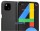 Google Pixel 4a 6/128GB Just Black