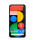 Google Pixel 5 8/128GB Just Black (Japan)