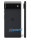 Google Pixel 6 8/128GB Stormy Black (Japan)