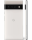 Google Pixel 6 Pro 12/512GB Cloudy White